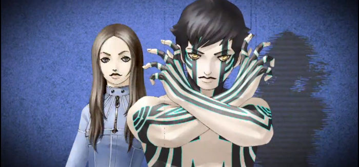 Shin Megami Tensei X Fire Emblem Confirmed as RPG, Co-developed by Nintendo/Atlus