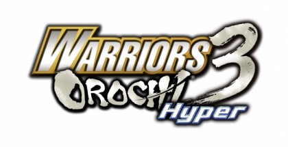 Warriors-Orochi-3-Hyper_2012_09-13-12_015.jpg_600