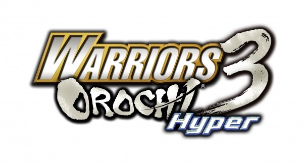 PN Review: Warriors Orochi 3 Hyper