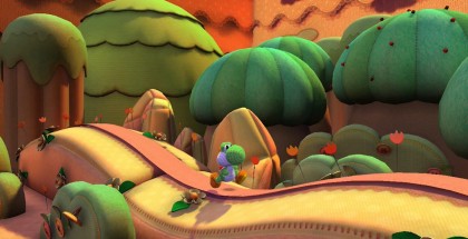 WiiU_Yoshi012313_Scrn01