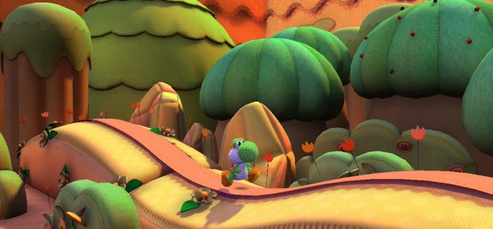 Official PR: Two Zelda Games, Mario, Mario Kart, and Other Fan-Favorite Franchises Planned for Wii U