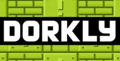 dorkly-300x300