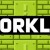 dorkly-300x300