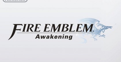 fire emblem - 2