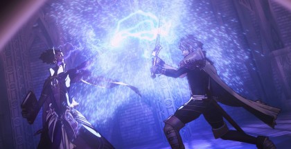 fire-emblem-awakening-10