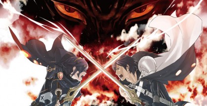 fire-emblem-awakening