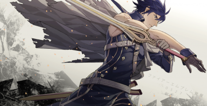fire-emblem-awakening