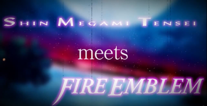 fireemblem