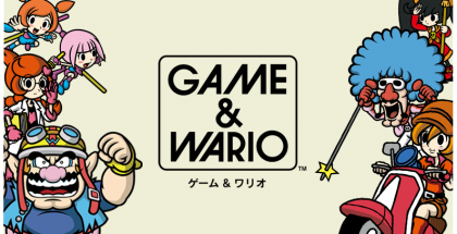 game-and-wario