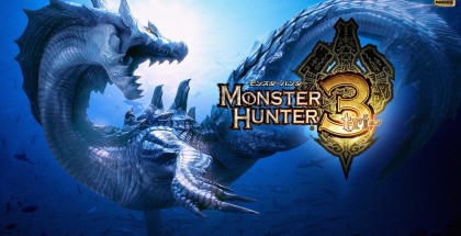 monster-hunter-tri