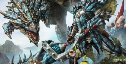 monsterhunter3ultimateboxart2