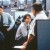 office-space-08-570x325