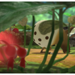 pikmin3-1