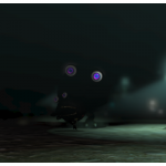 pikmin3-10