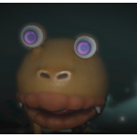 pikmin3-11