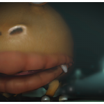 pikmin3-12