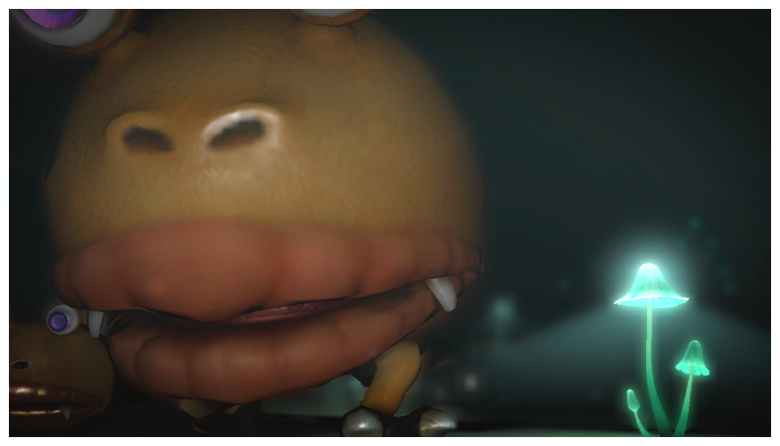 pikmin3-12.png
