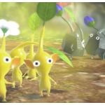 pikmin3-14