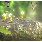 pikmin3-15