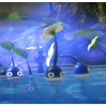 pikmin3-16