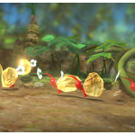 pikmin3-17