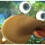 pikmin3-2