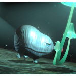 pikmin3-3