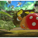 pikmin3-4