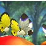 pikmin3-5