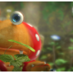 pikmin3-6