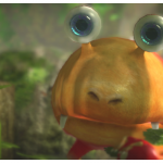 pikmin3-7