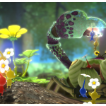 pikmin3-8