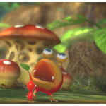 pikmin3-9
