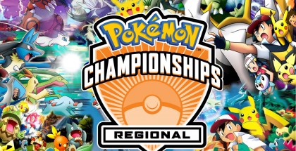 pokemon-championship