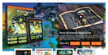 pure-nintendo-magazine