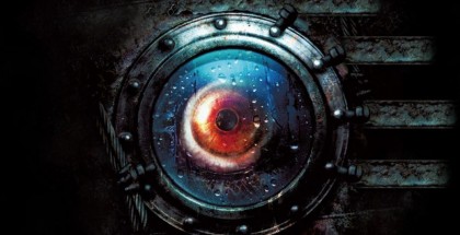 resident_evil_revelations