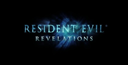 resident_evil_revelations-logo