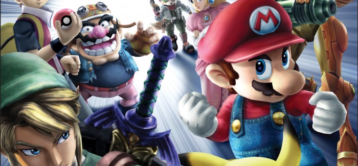 Pure Nintendo predictions for 2013: Justin Vs. James