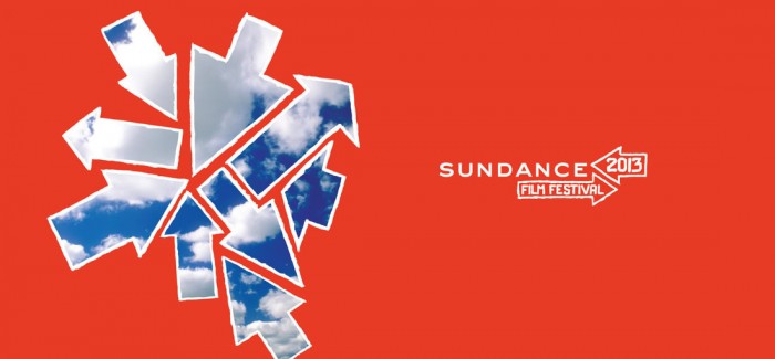 Nintendo to Walk the Red Carpet at the 2013 Sundance Film Festival