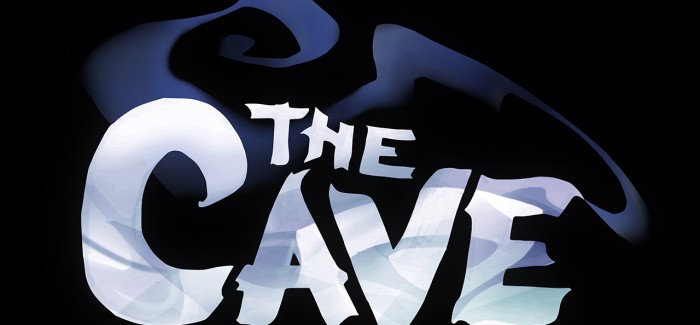 The Cave Release Date And Pricing Announced