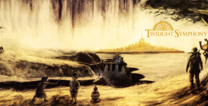 twilight-symphony