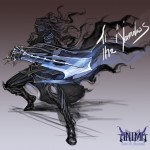 Anima: Gate of Memories