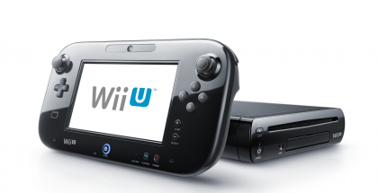 wii-u