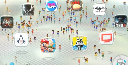 wii-u-miiverse-online-voci-chat-unboxing-news-1
