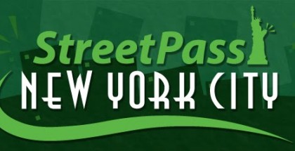AnthonyWanschura_-_StreetPass_NYC_-_Logo_3_-_776x238[1]