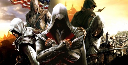 Assassins-Creed-assassins-creed-30820342-1920-1080