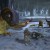Baleful_Gigginox_WiiU_M_003_bmp_jpgcopy