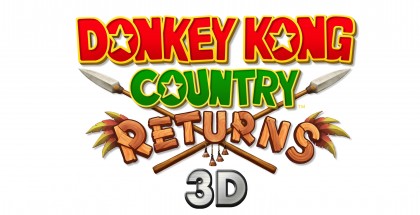 Donkey-Kong-Country-Returns-3D-02-14-2013-005