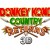 Donkey-Kong-Country-Returns-3D-02-14-2013-005