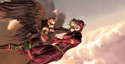 Injustice__Gods_Among_Us_13618326235137